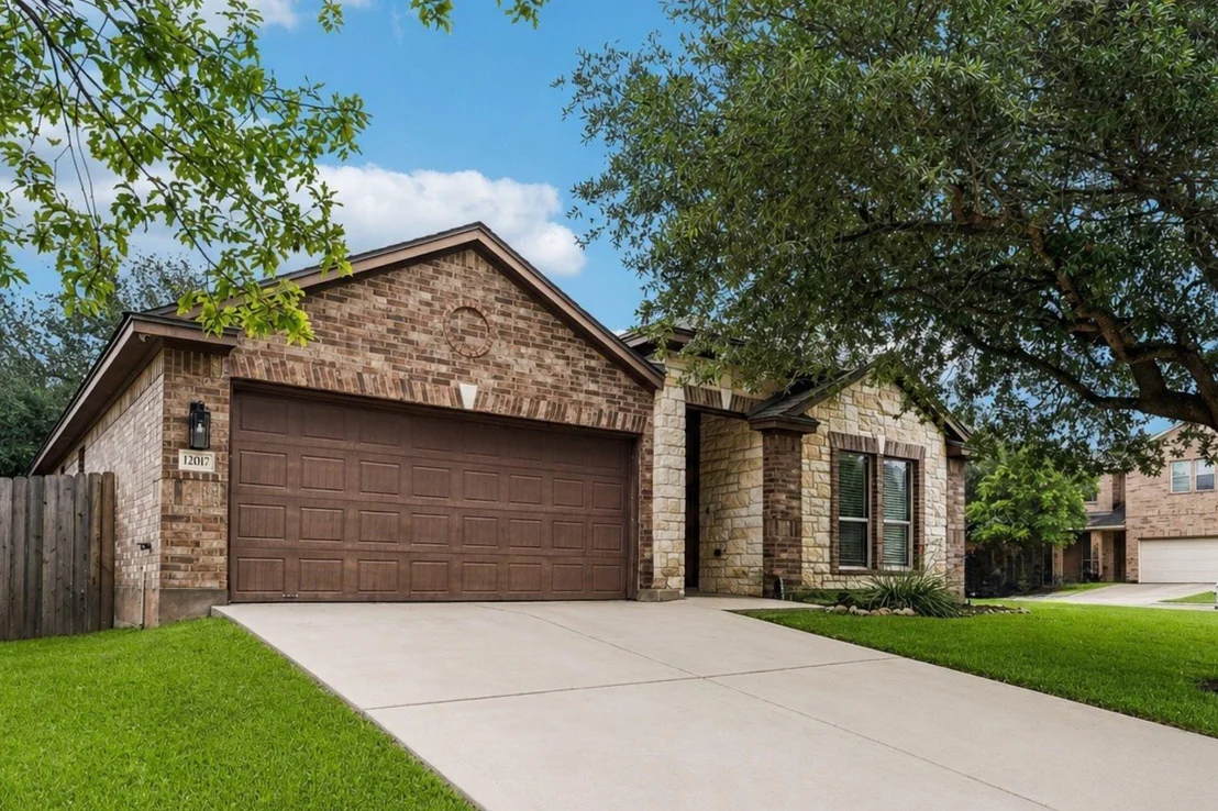 Photo of 12017 Herb Brooks DR