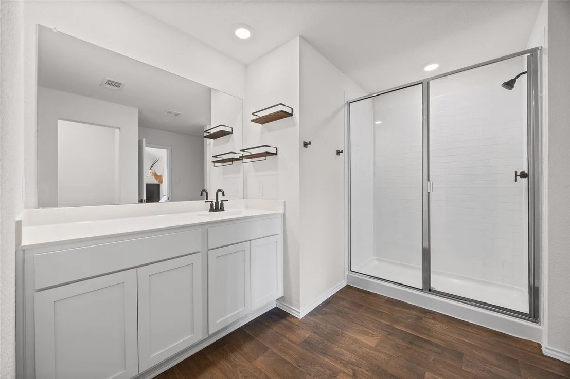 Photo of 325 Granary DR