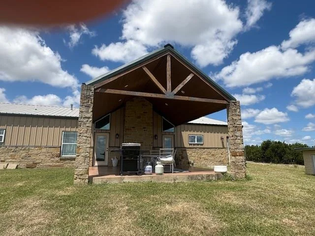 Photo of 4601 County Road 202