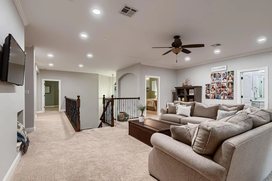 Photo of 2516 Arion CIR