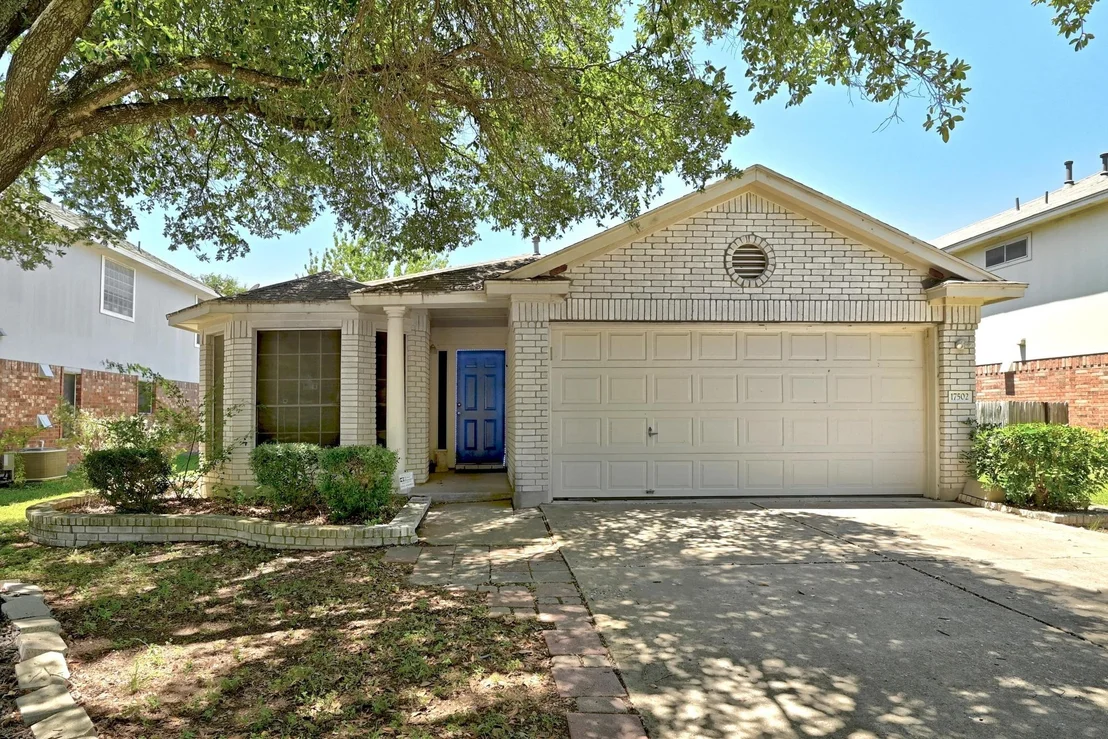 Photo of 17502 Salt Flat LN