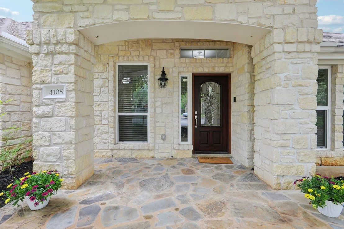 Photo of 4105 Idalia DR