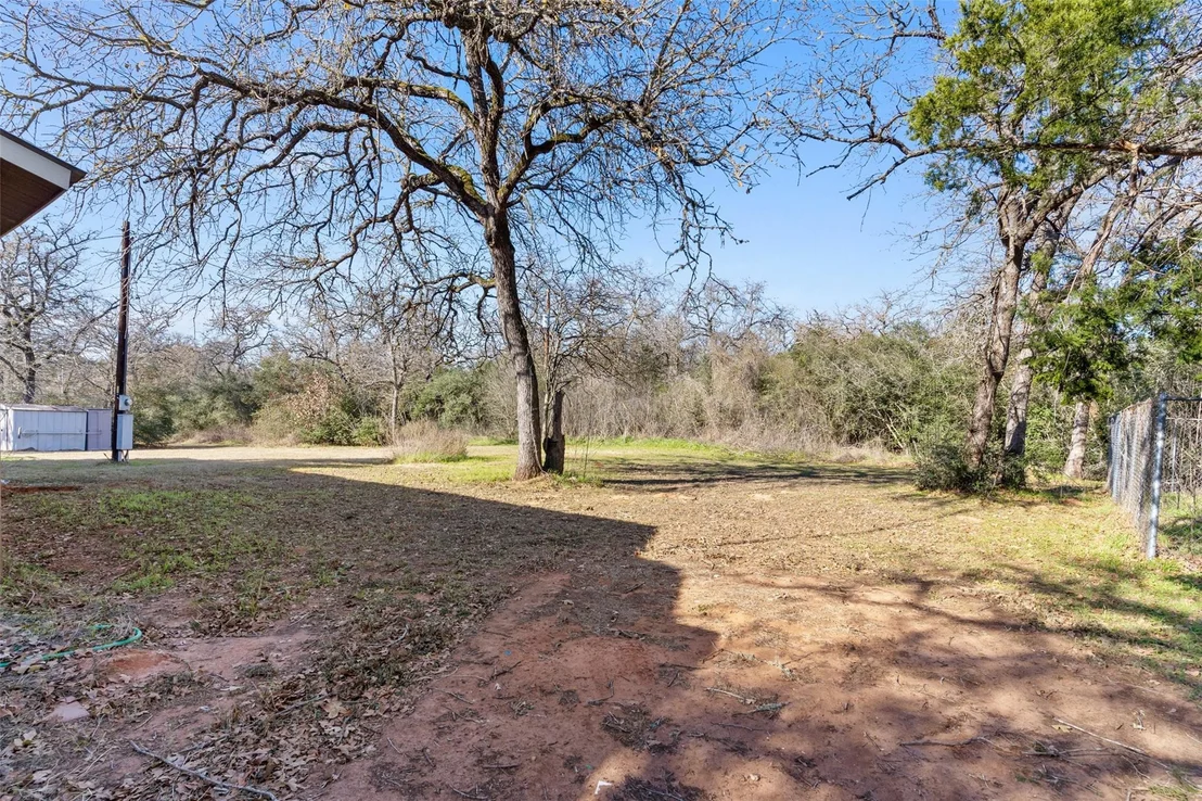 Photo of 184 Farris LN