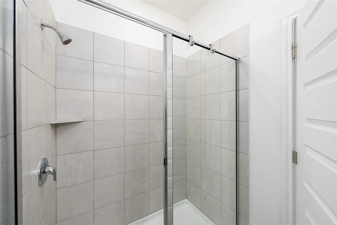 Photo of 12310 Zenyatta DR