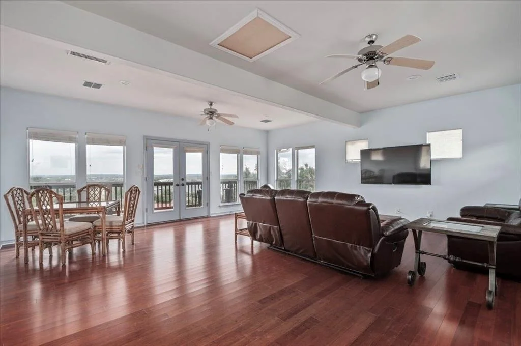 Photo of 500 Sinclair DR