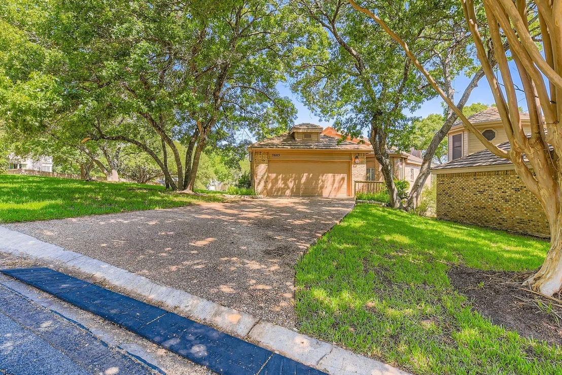Photo of 3605 Fawn Creek PATH