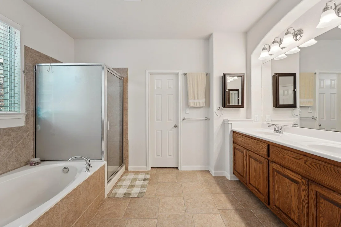 Photo of 719 Walsh Hill TRL