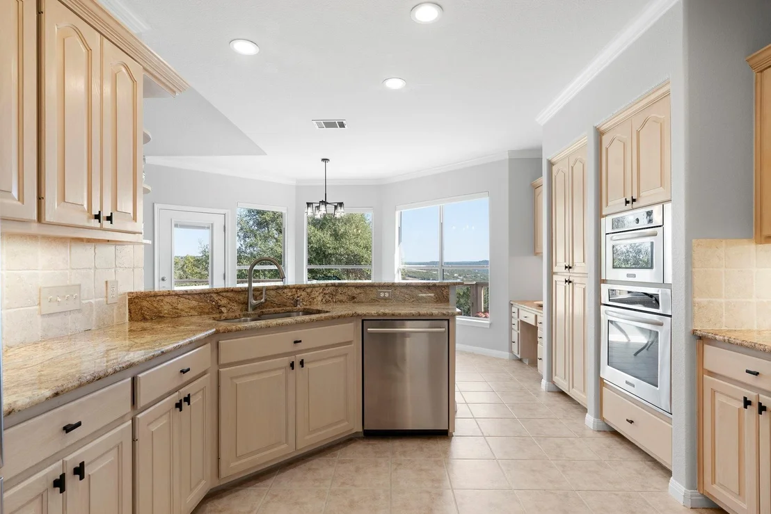 Photo of 10306 Vance Circle RD