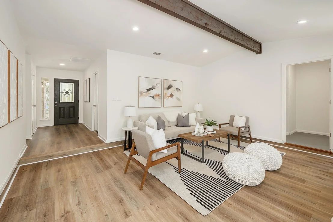 Photo of 8304 Moccasin PATH