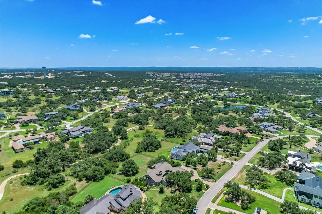 Photo of 8309 Verde Mesa CV