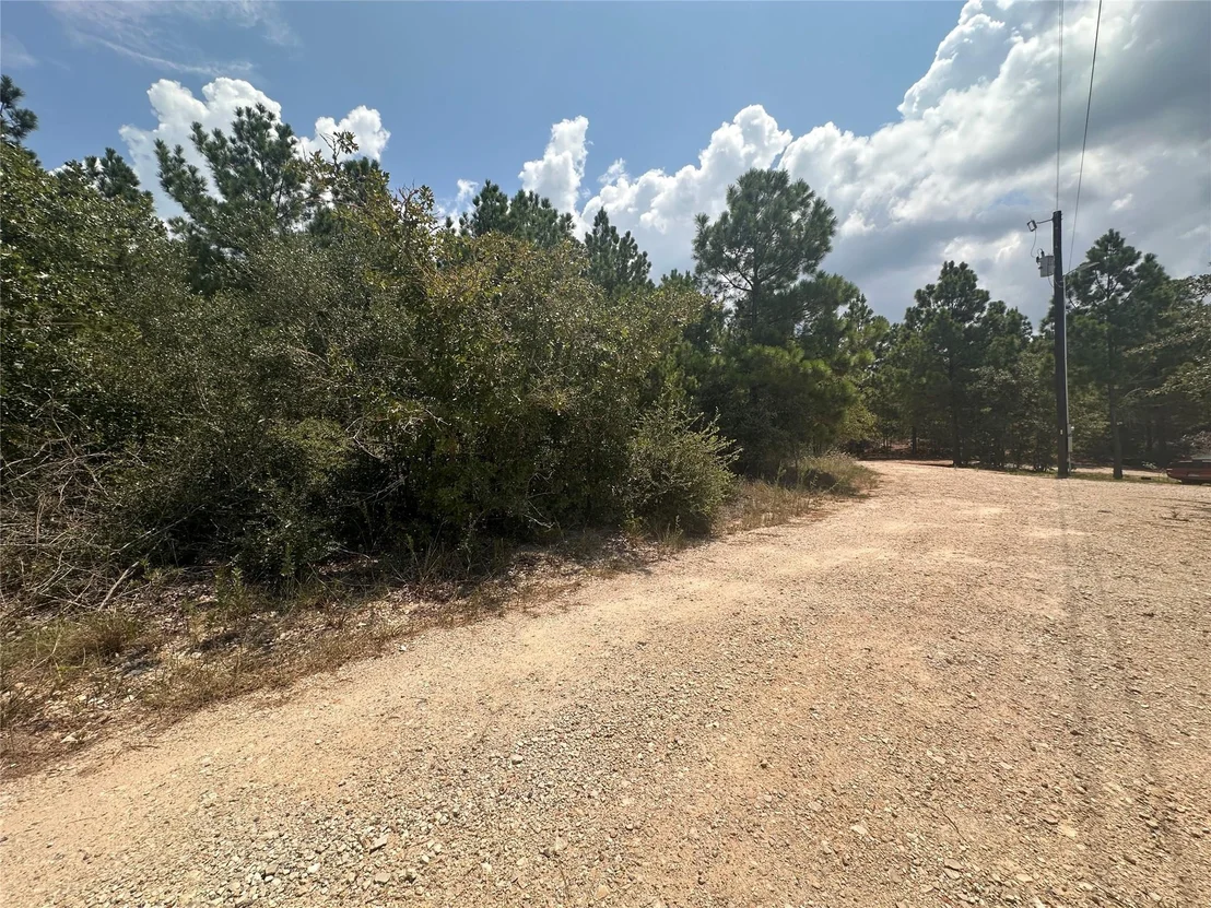 Photo of LOT 42 Hereford LN