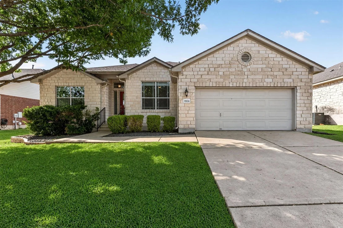 Photo of 1004 Applerock