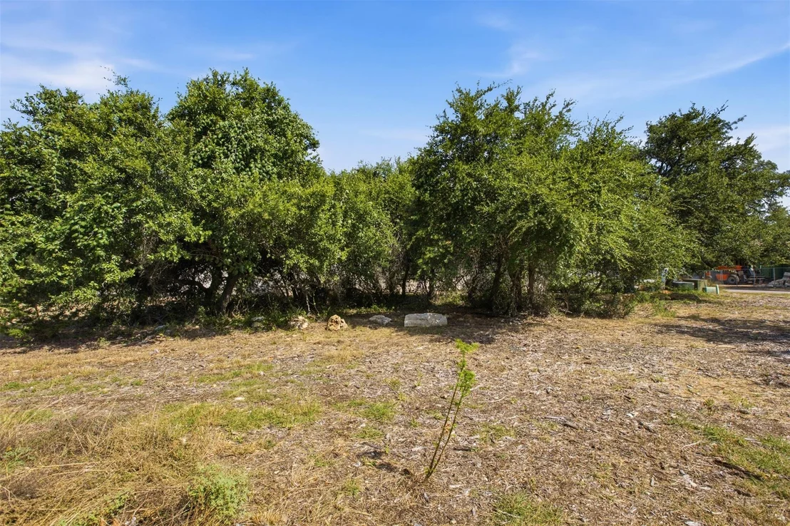 Photo of 1003 Flint Ridge TRL