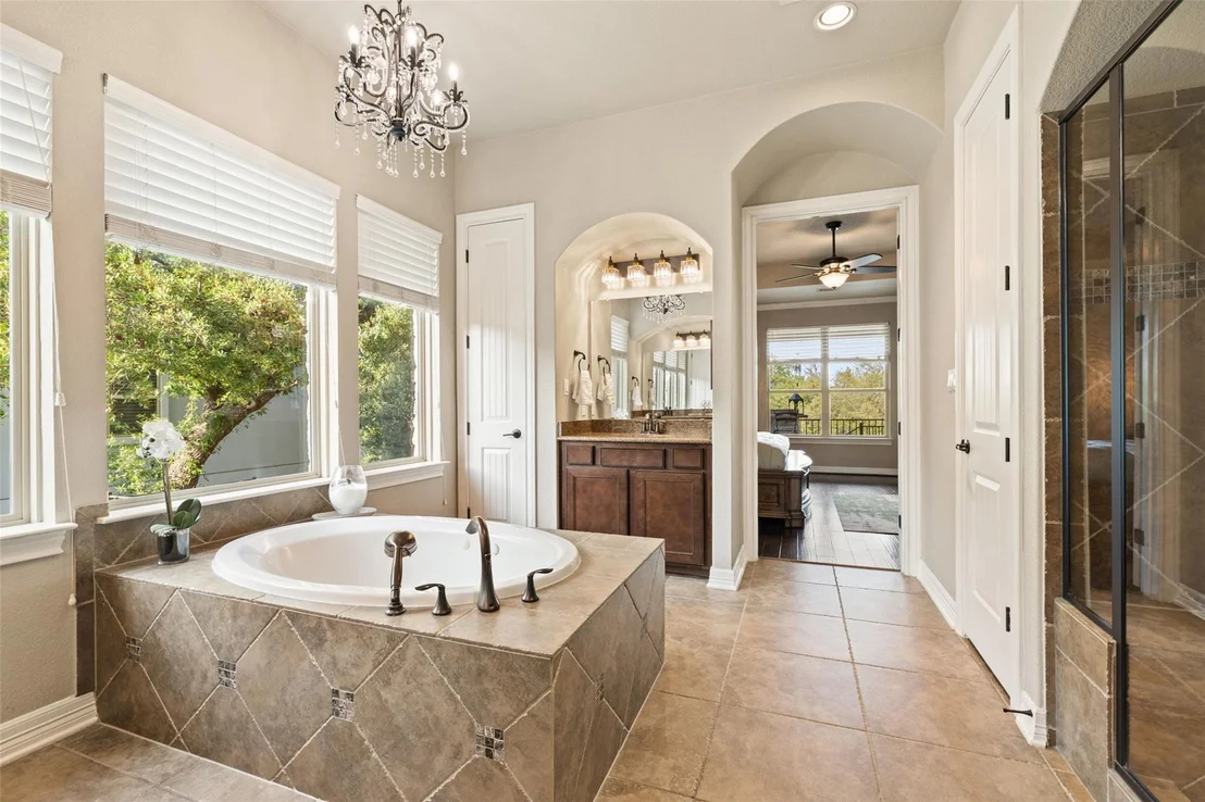 Photo of 210 Lake Como DR