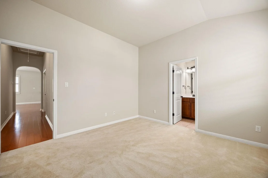 Photo of 2106 Reston CV