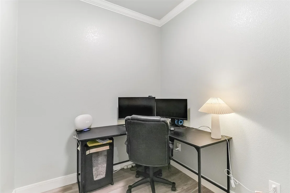 Photo of 216 Enclave DR