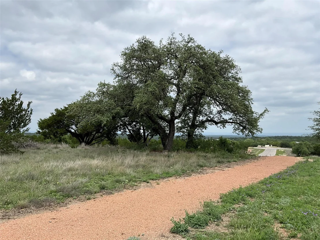 Photo of Lot 36 - 6.65 Acres - Round Mountain Reserve DR