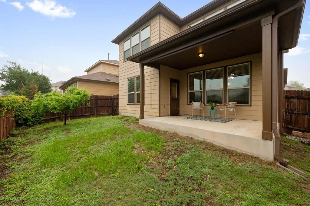 Photo of 9400 Privet DR