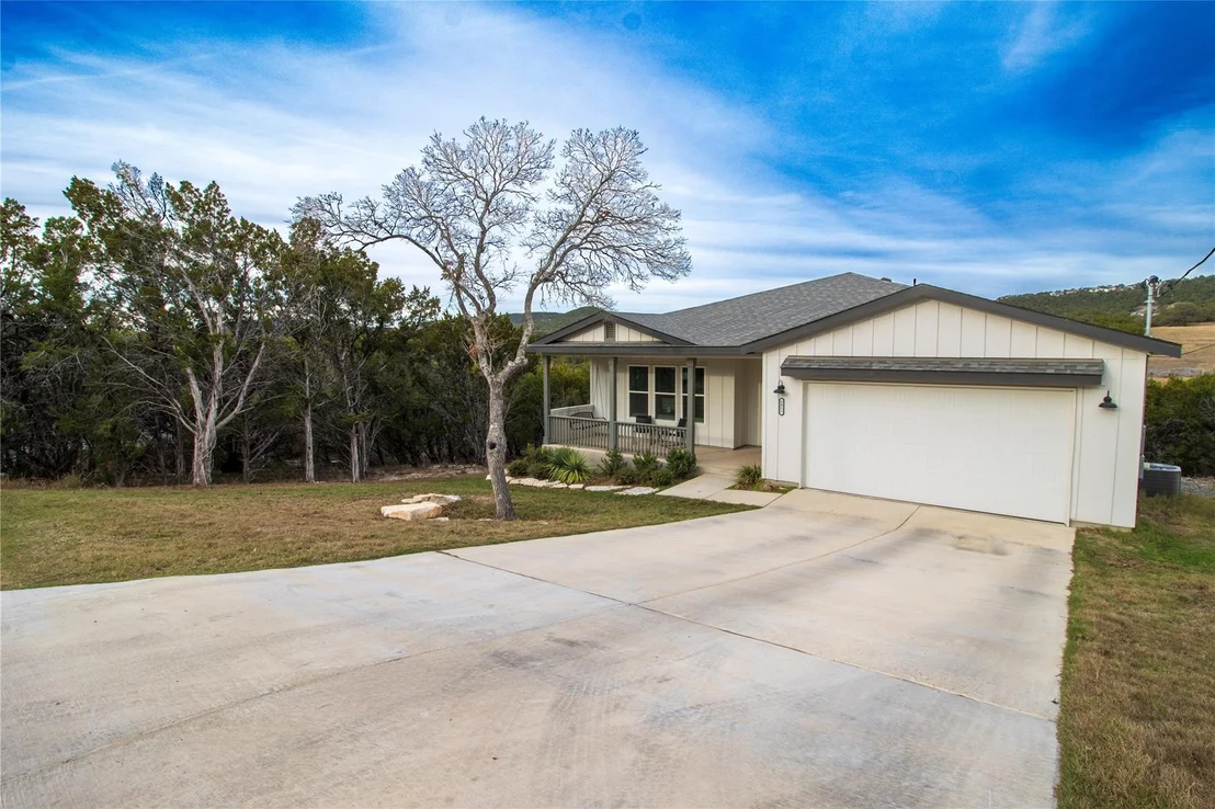 Photo of 8011 Flintlock CIR