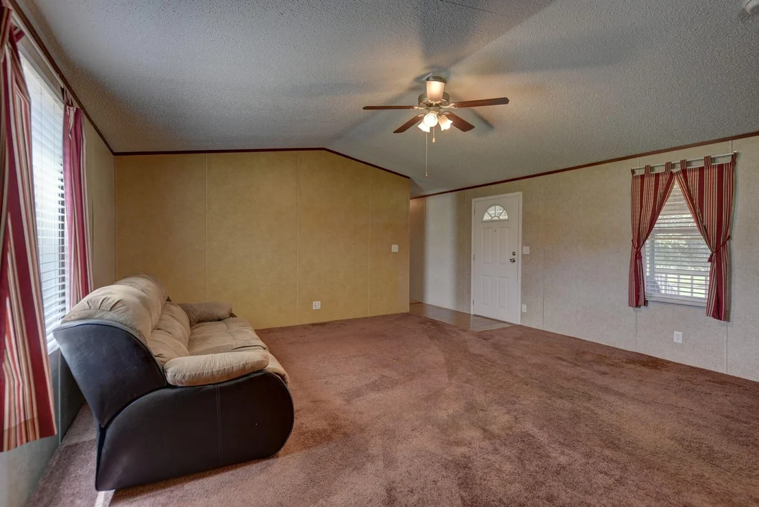 Photo of 1368 County Road 207