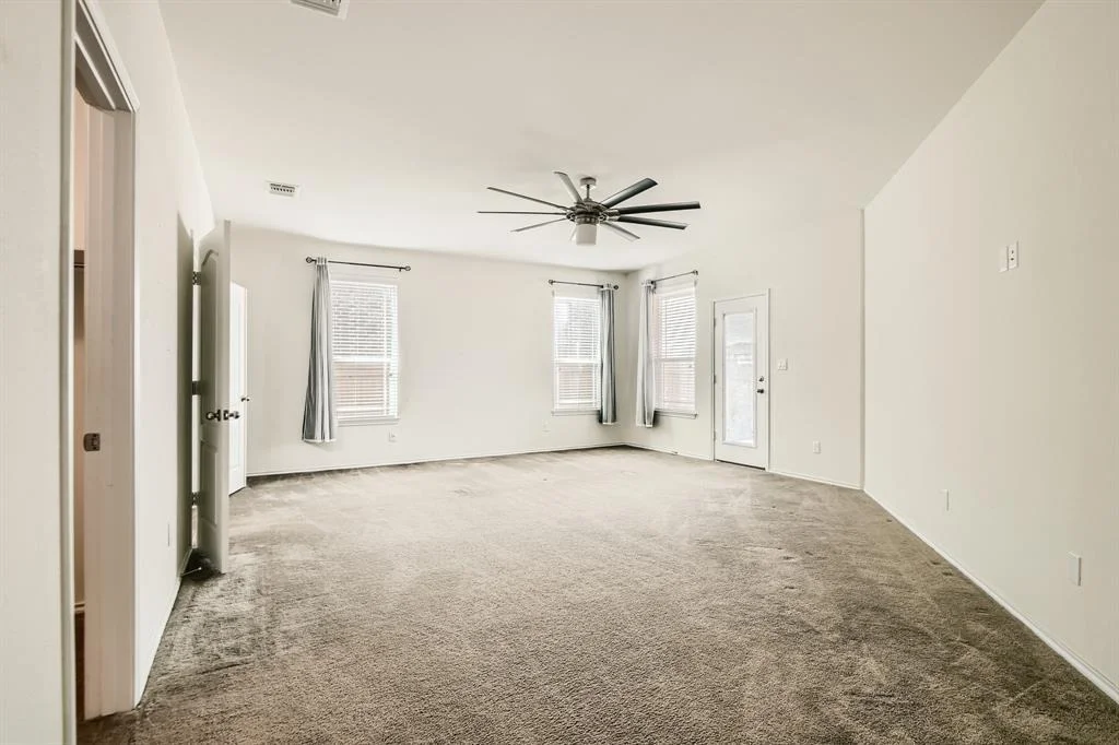 Photo of 18308 Pencil Cactus DR