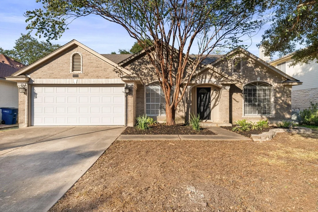 Photo of 9326 Lightwood LOOP
