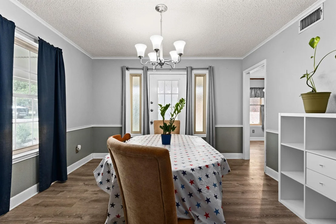 Photo of 310 County Road 3080