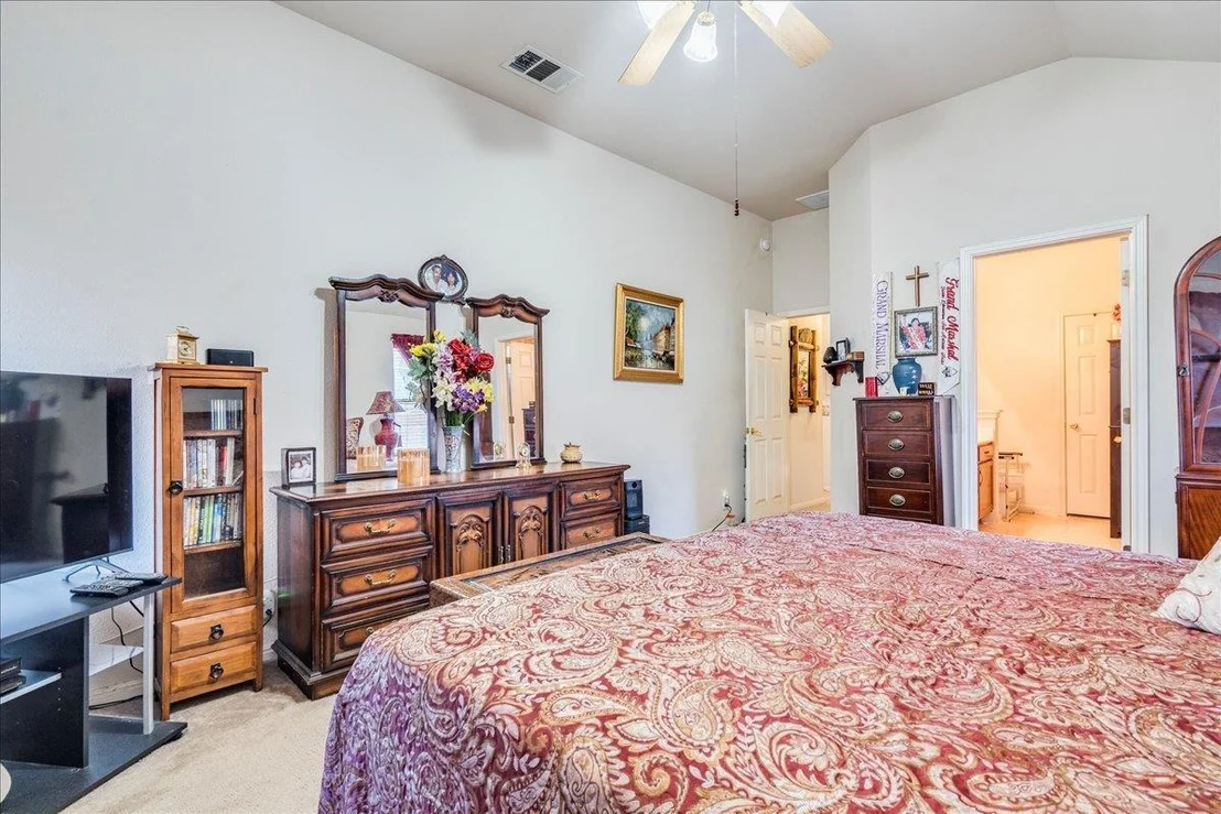 Photo of 292 Langely