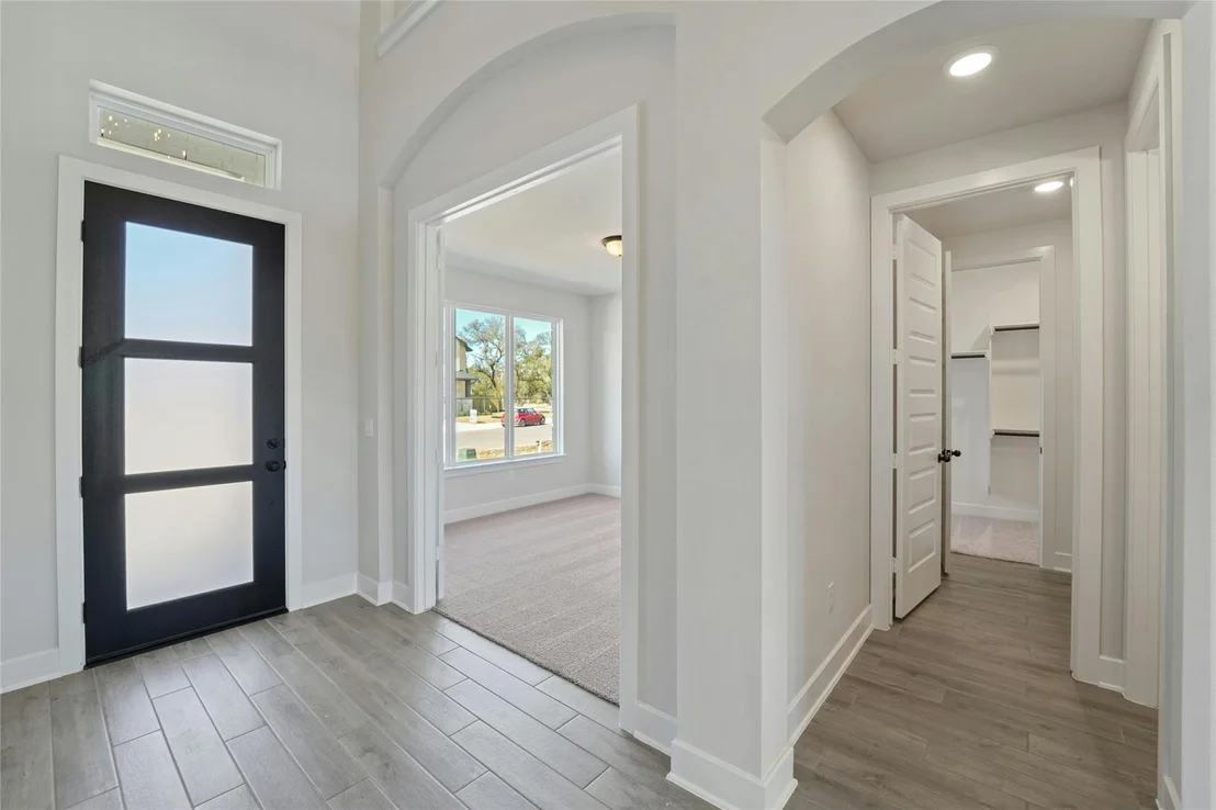 Photo of 109 Old Eagle RD
