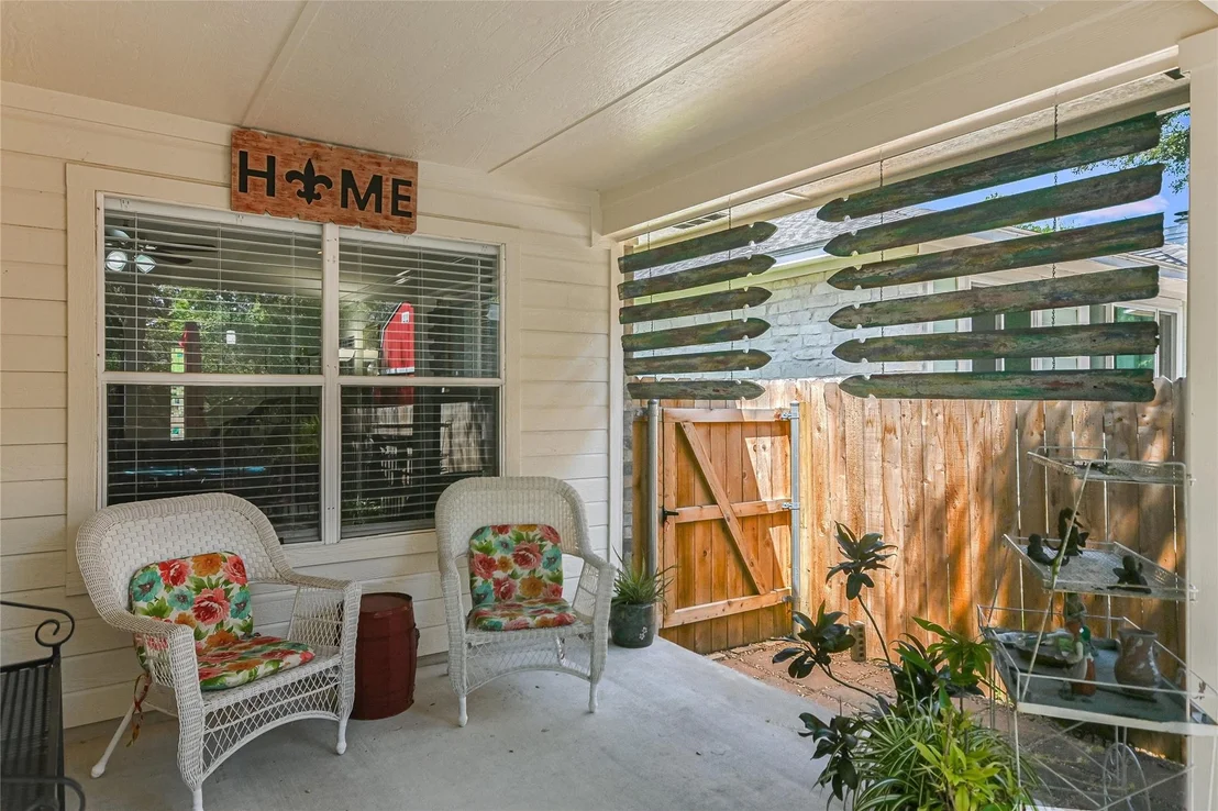 Photo of 3213 Silkgrass BND