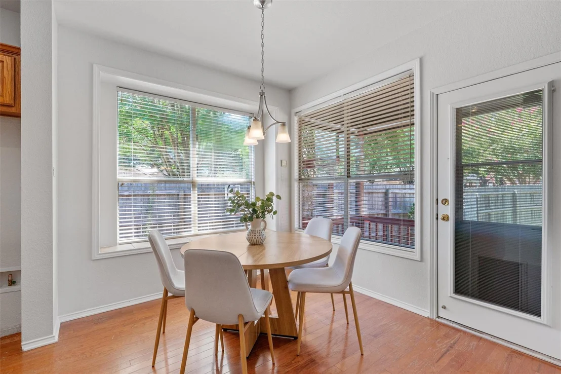 Photo of 102 Pimlico CV