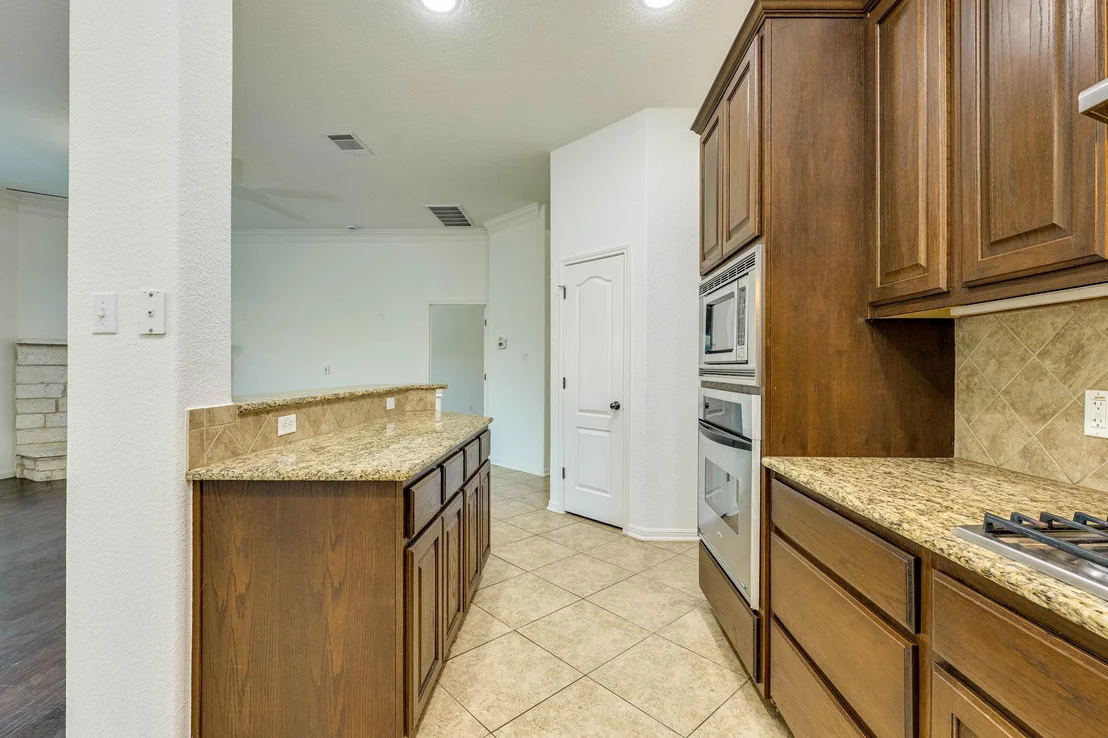 Photo of 12603 Palfrey DR
