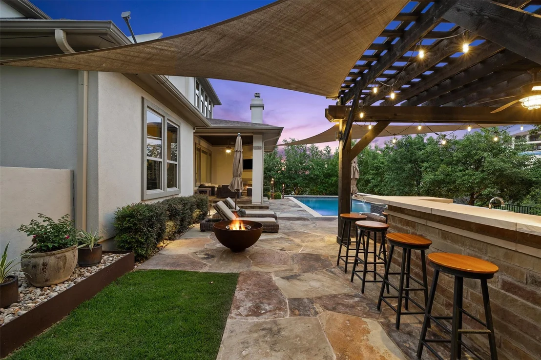 Photo of 6121 Osceola TRL