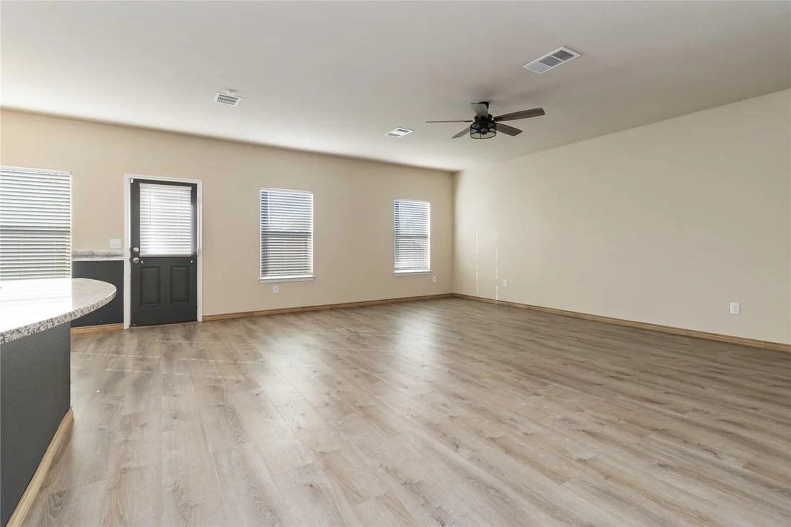 Photo of 125 Orchard LN