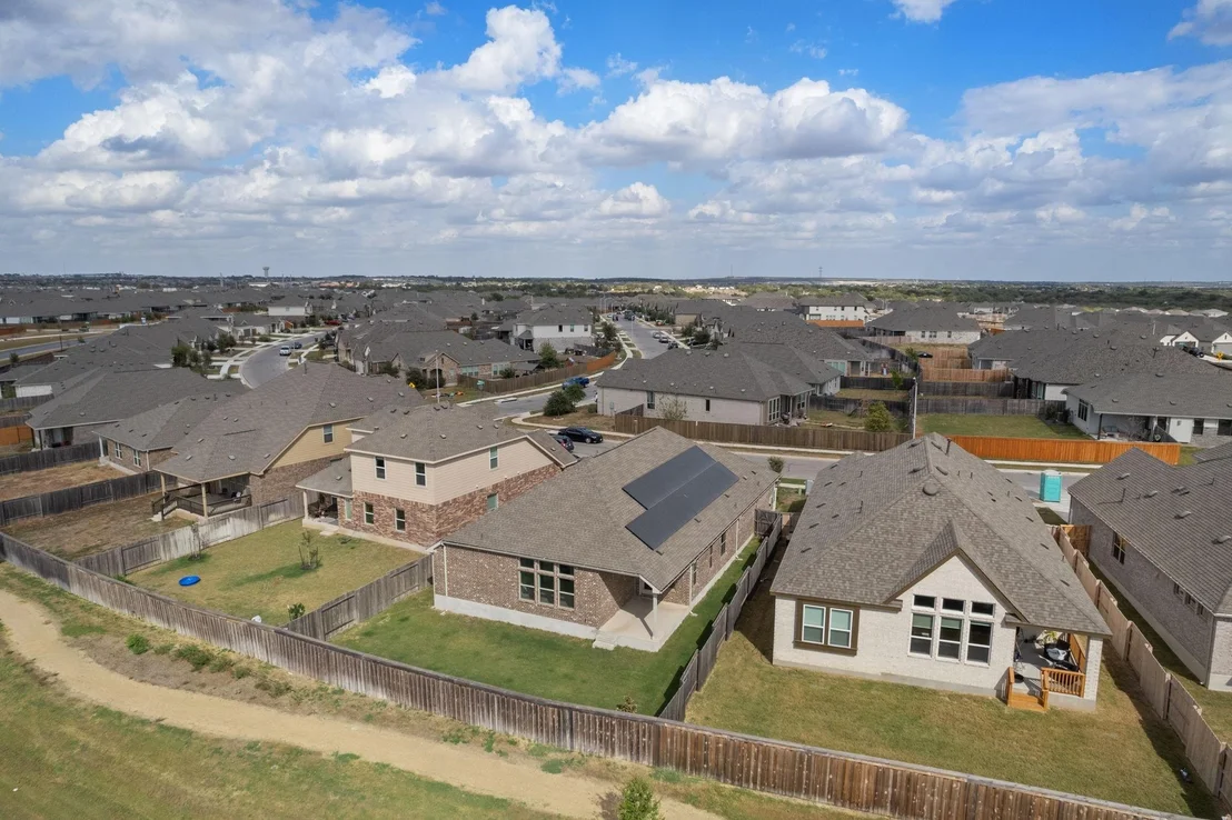 Photo of 228 Billowing WAY