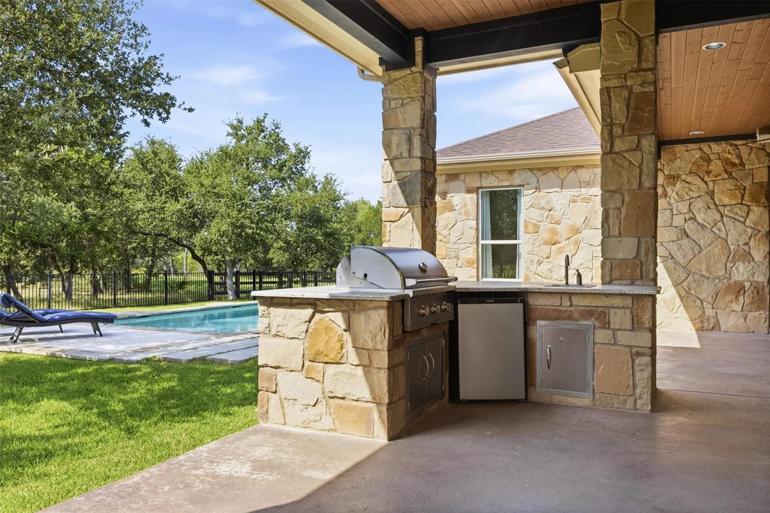 Photo of 812 Jennings Branch RD