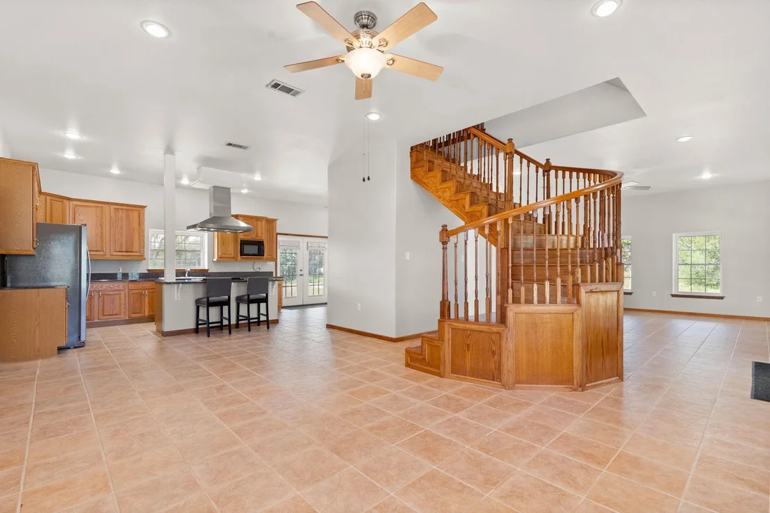 Photo of 3401 Flite Acres RD