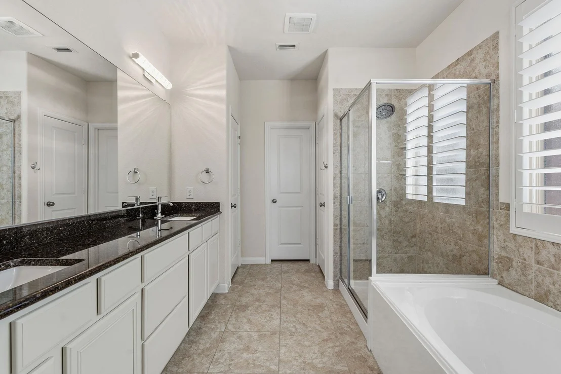 Photo of 12302 Toluca DR