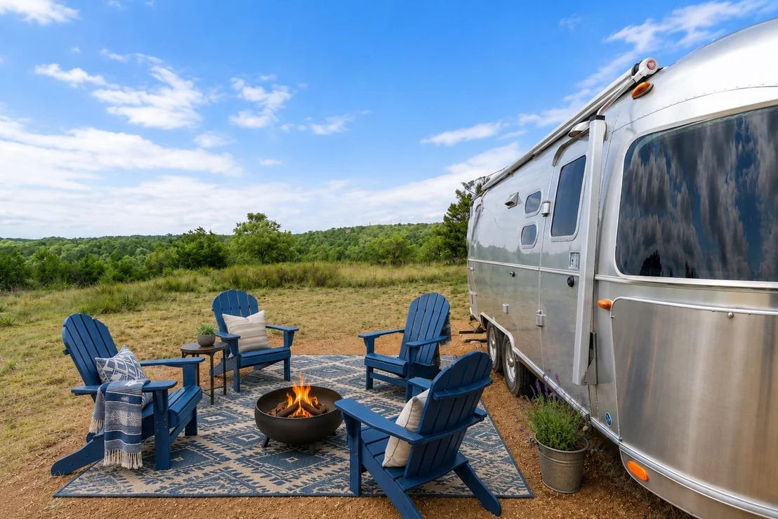 Photo of 2126 Hidden Valley Ranch RD