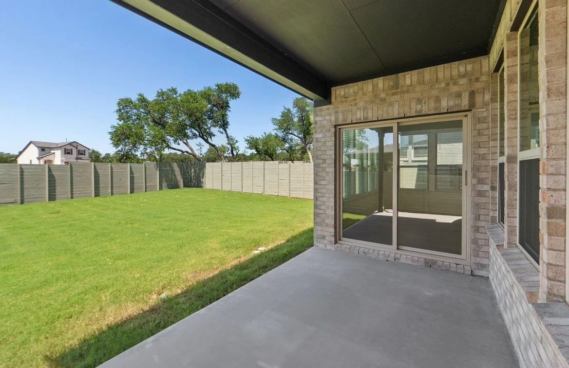 Photo of 1808 Spring Mountain CV