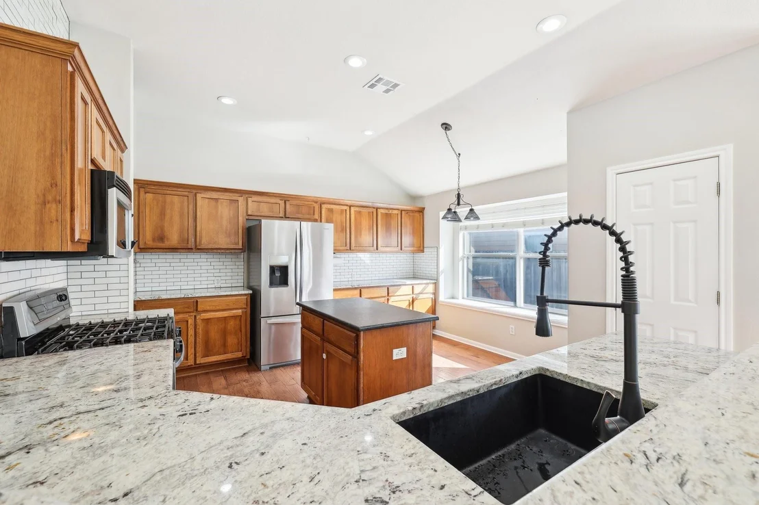 Photo of 127 Hickory LN