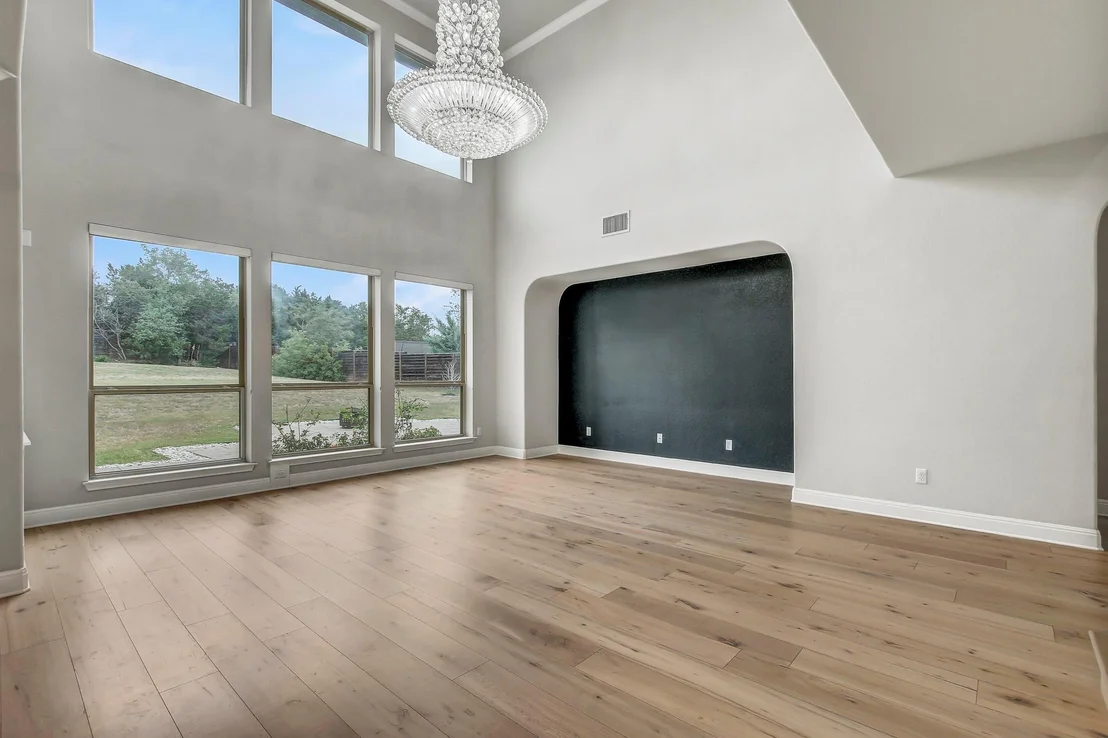 Photo of 7840 Aria LOOP