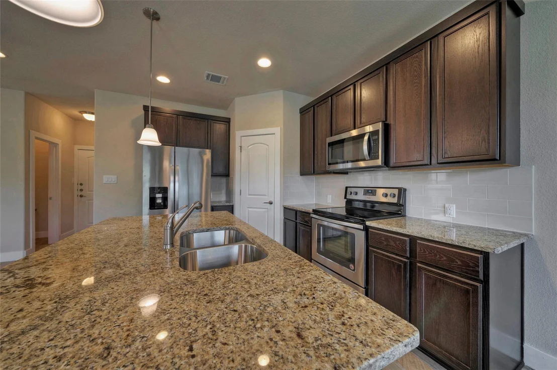Photo of Unit B at 508 High Tech DR