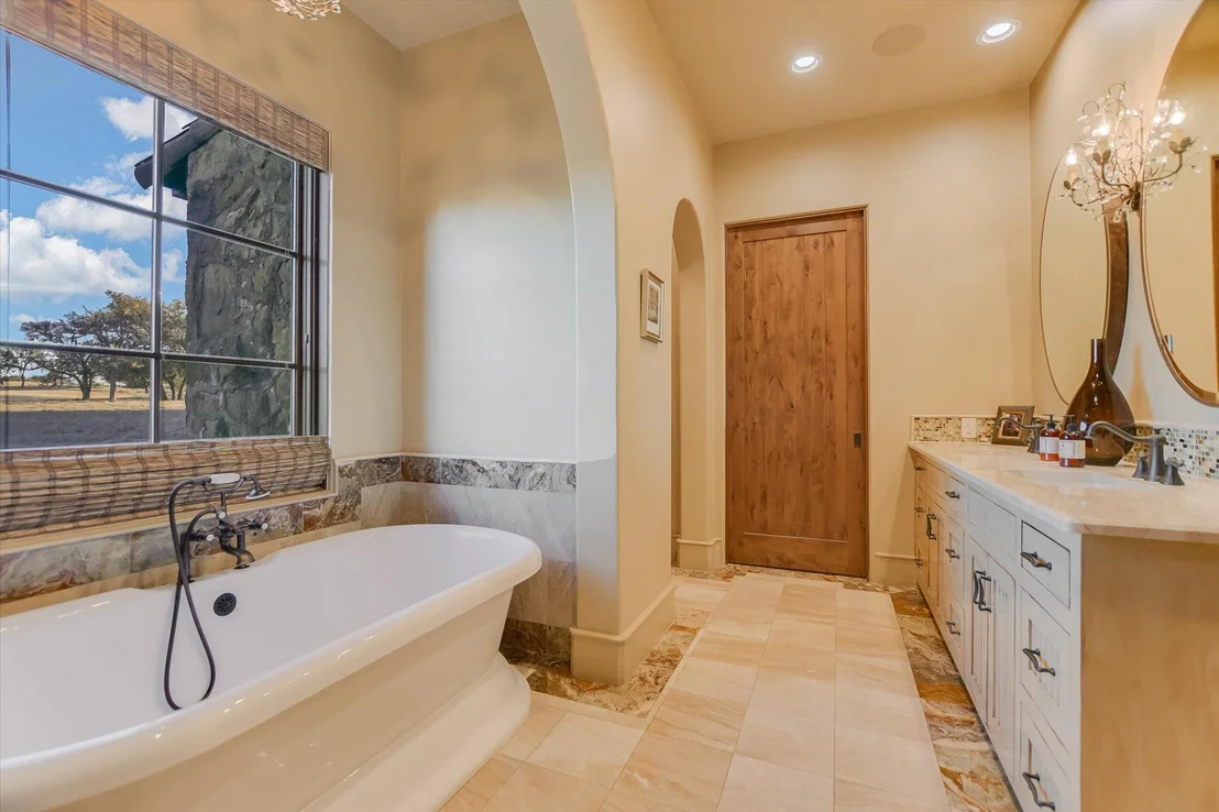 Photo of 271 La Serena LOOP