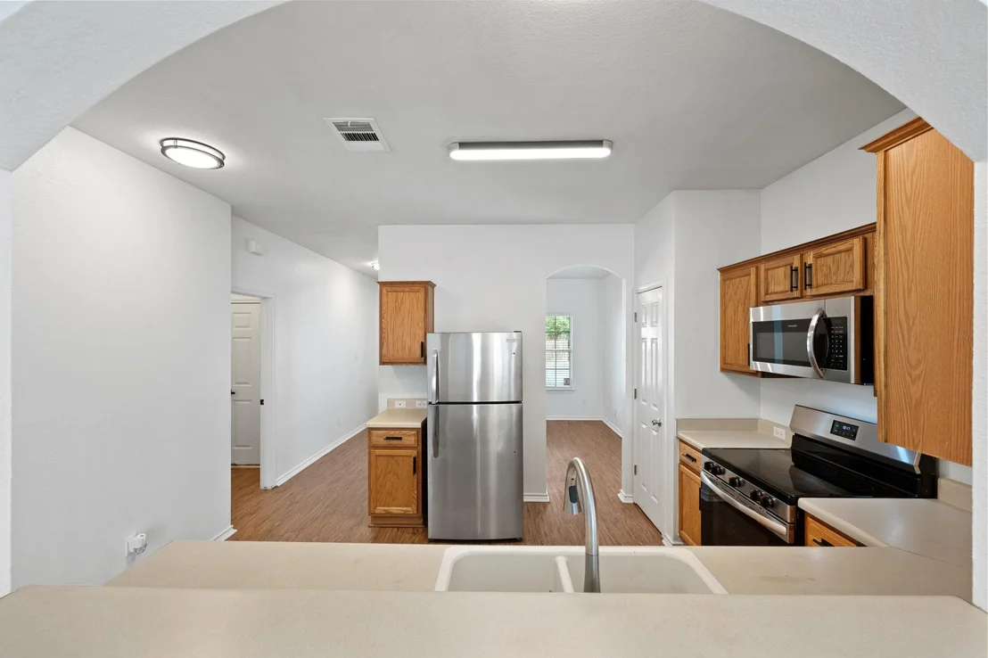 Photo of 12103 Bastrop ST