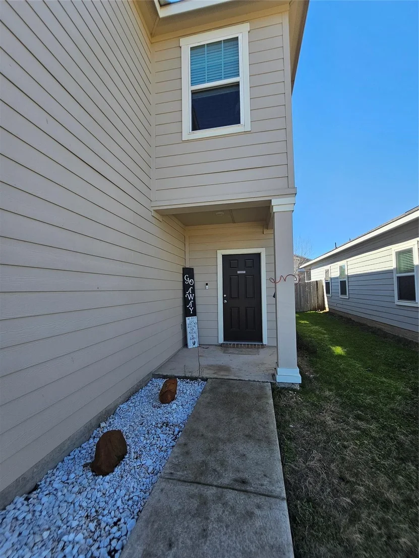 Photo of Unit 83A at 113 Athena WAY
