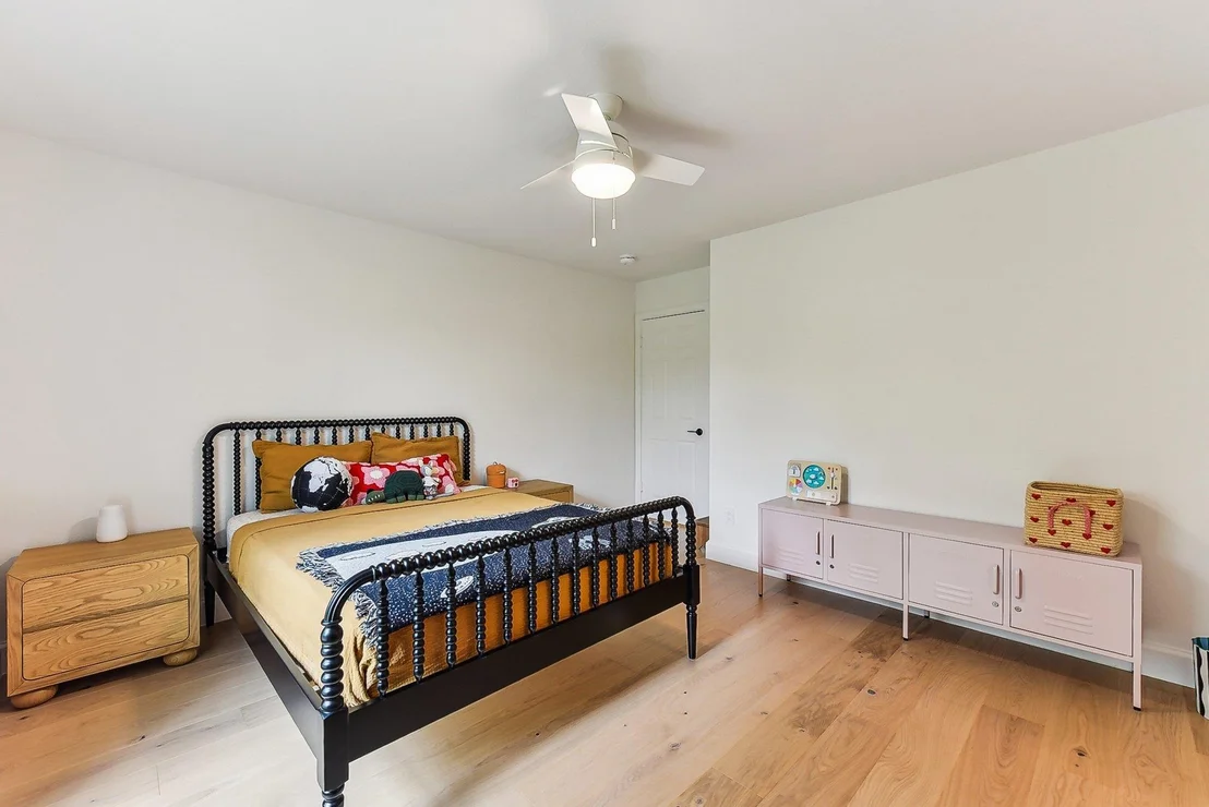 Photo of 9123 La Siesta BND