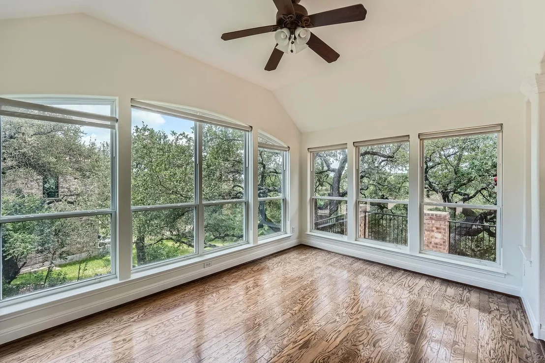 Photo of 9908 Brightling LN