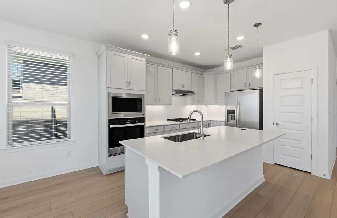 Photo of 1808 Spring Mountain CV