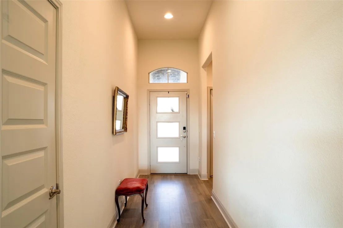 Photo of 18313 Anicio Gallo DR